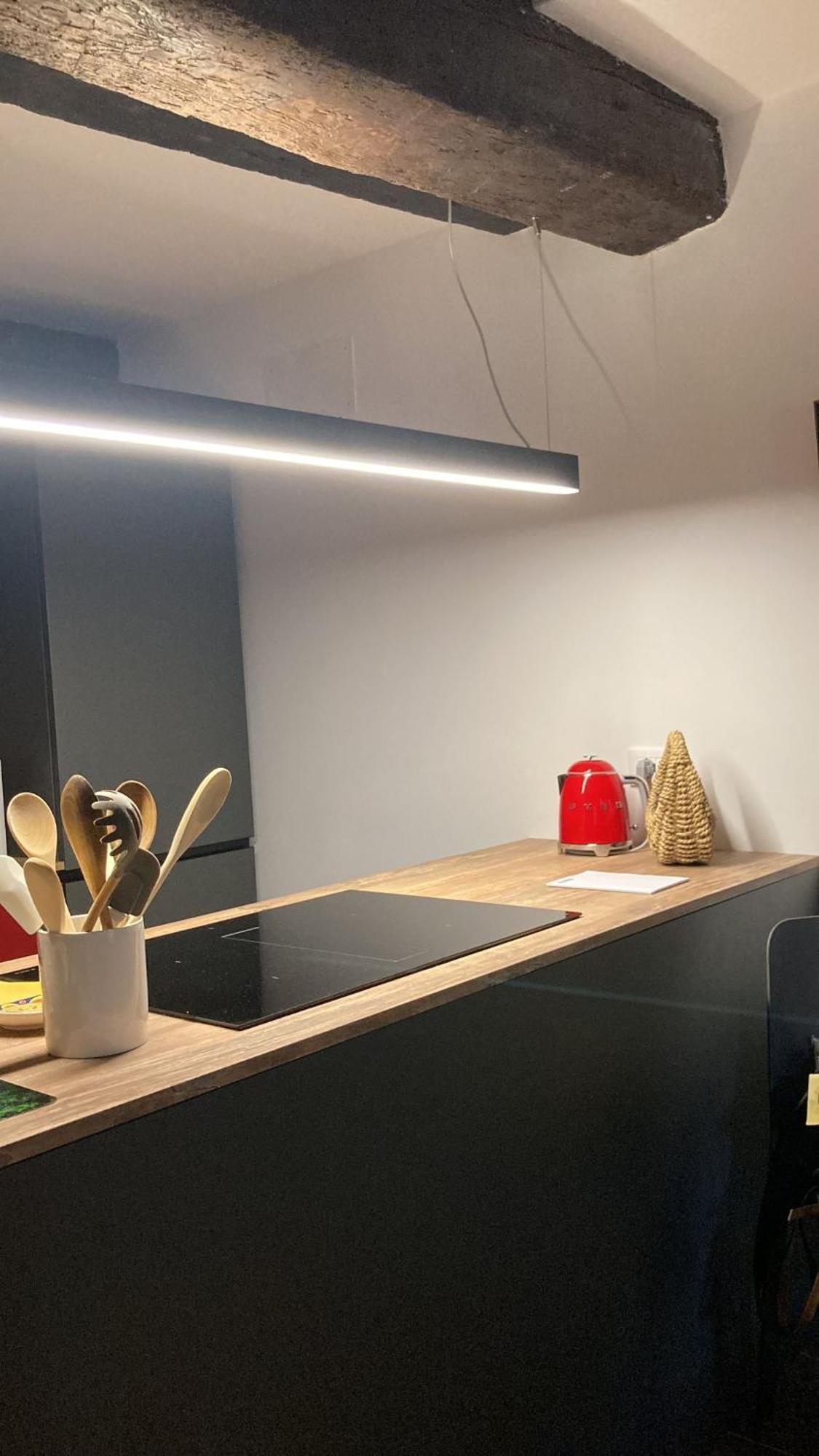 Ca'Zanon Apartment Венеция Екстериор снимка